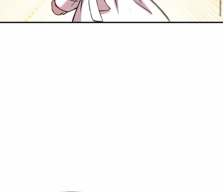 Yokai Frenzy Chapter 22 page 62 - 