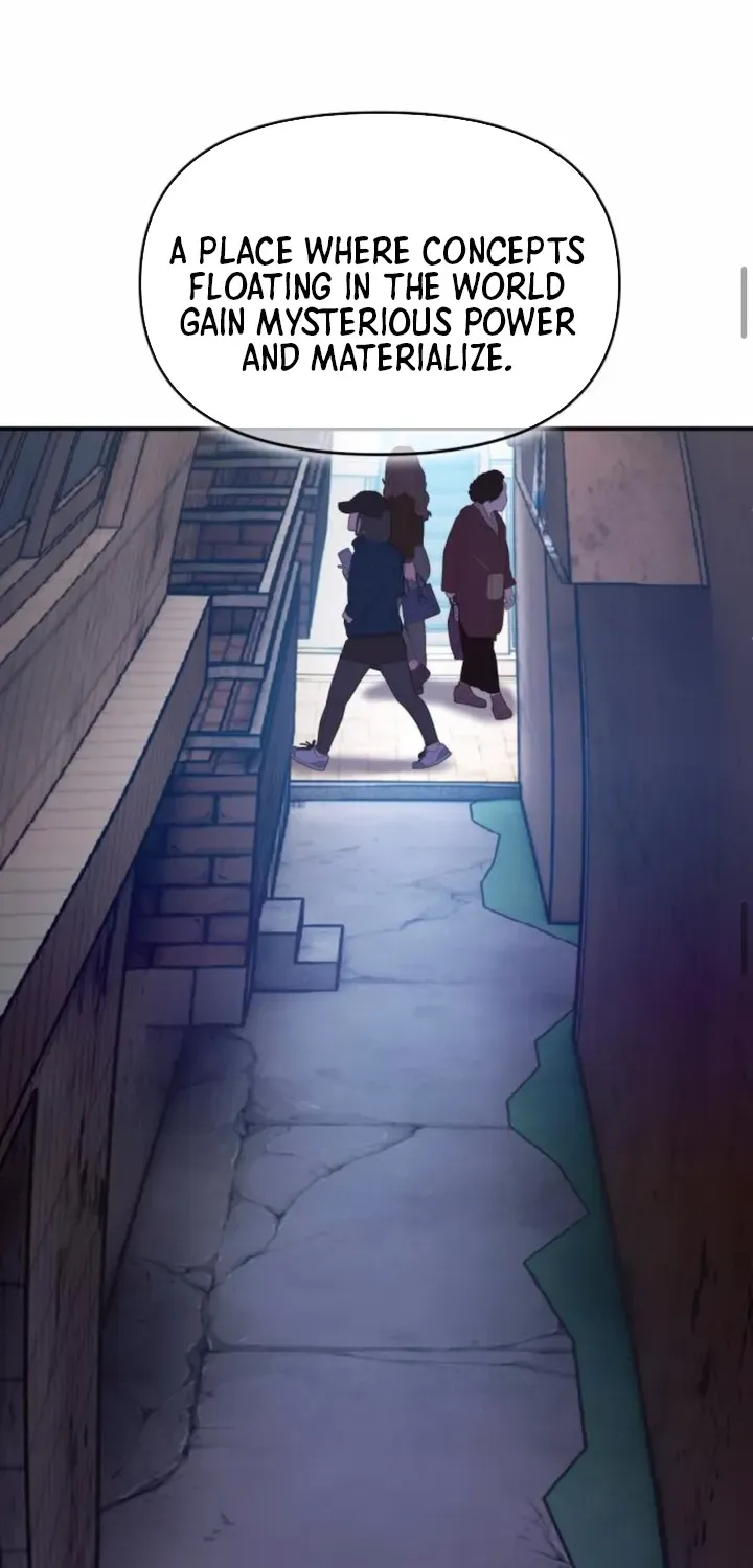 Yokai Frenzy Chapter 22 page 66 - 