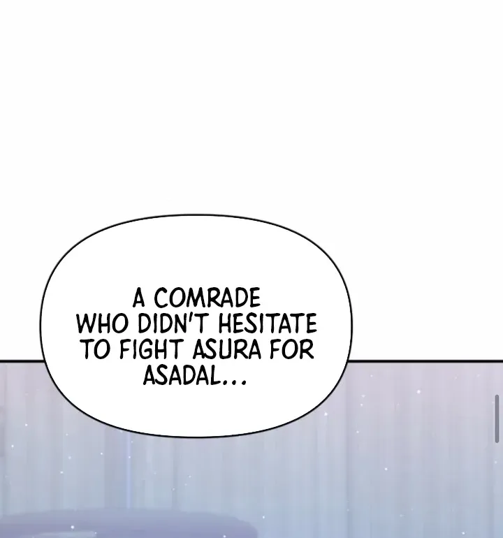 Yokai Frenzy Chapter 22 page 76 - 