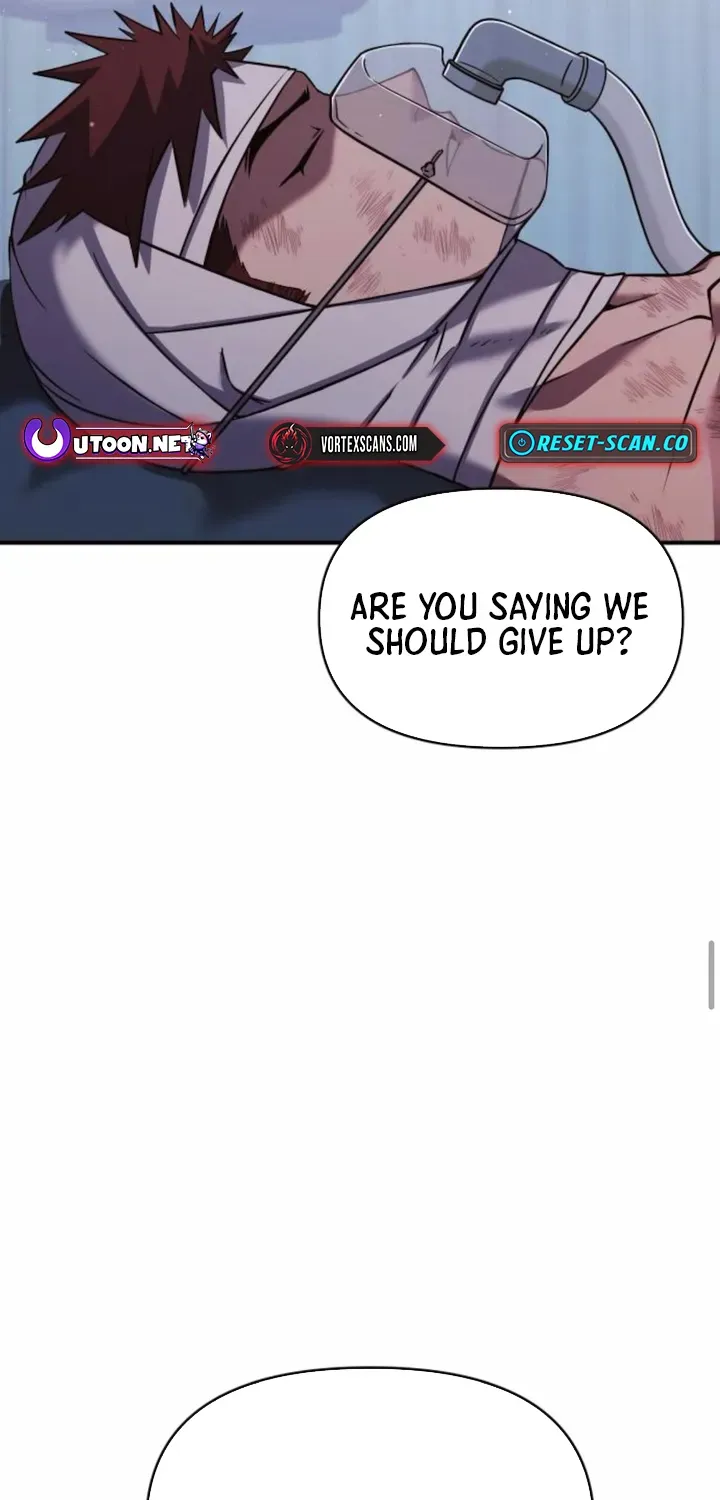 Yokai Frenzy Chapter 22 page 77 - 