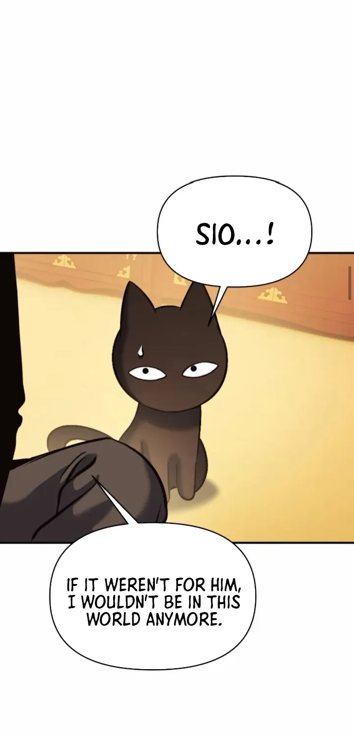 Yokai Frenzy Chapter 22 page 79 - 