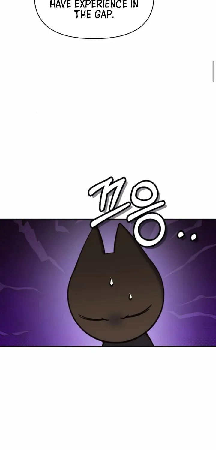 Yokai Frenzy Chapter 22 page 81 - 
