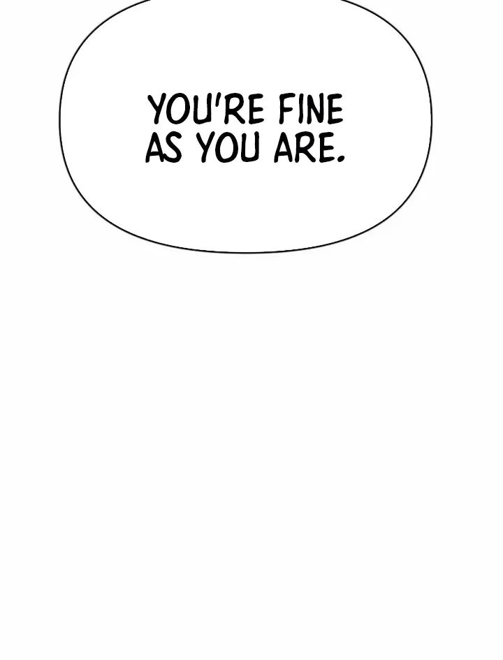 Yokai Frenzy Chapter 22 page 90 - 