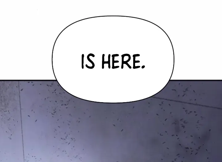 Yokai Frenzy Chapter 22 page 97 - 