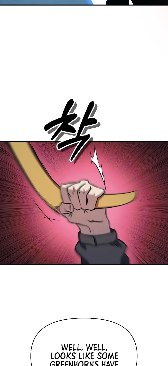 Yokai Frenzy Chapter 23 page 102 - 