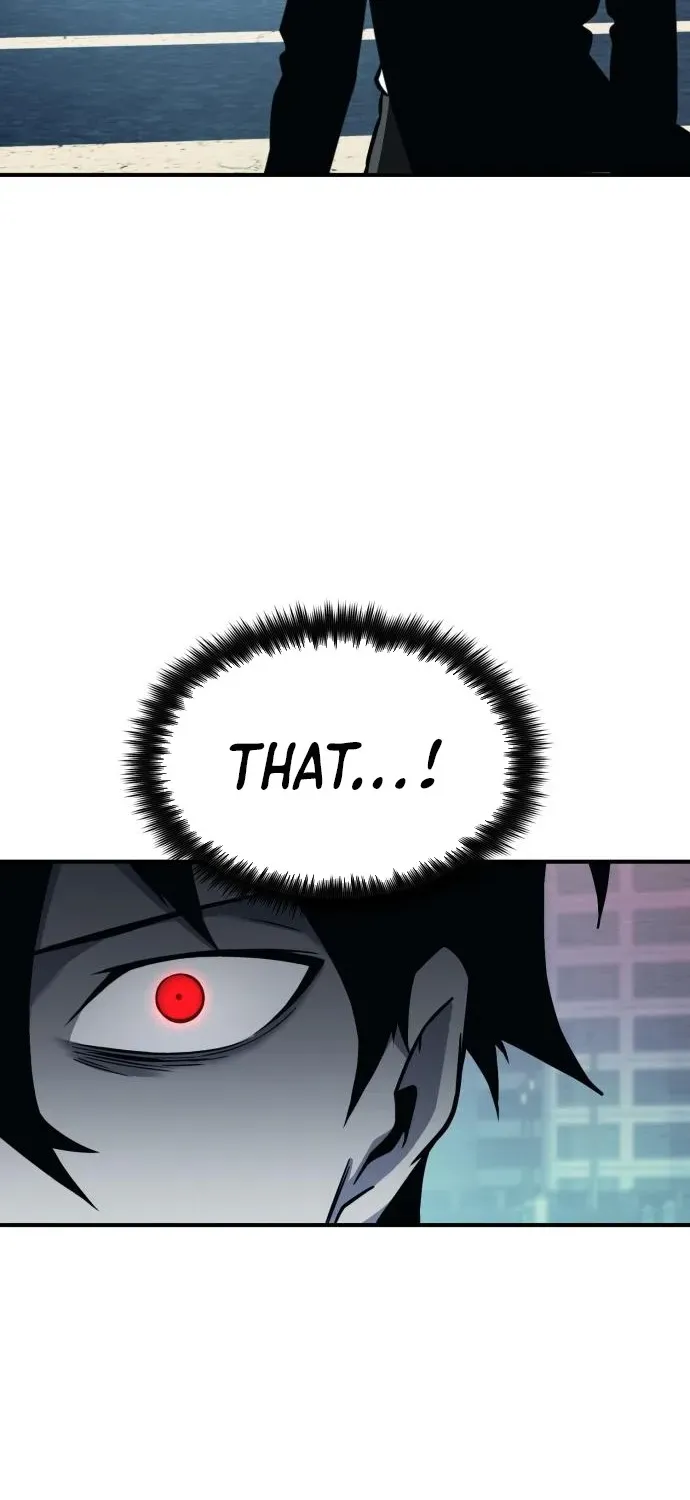 Yokai Frenzy Chapter 23 page 107 - 