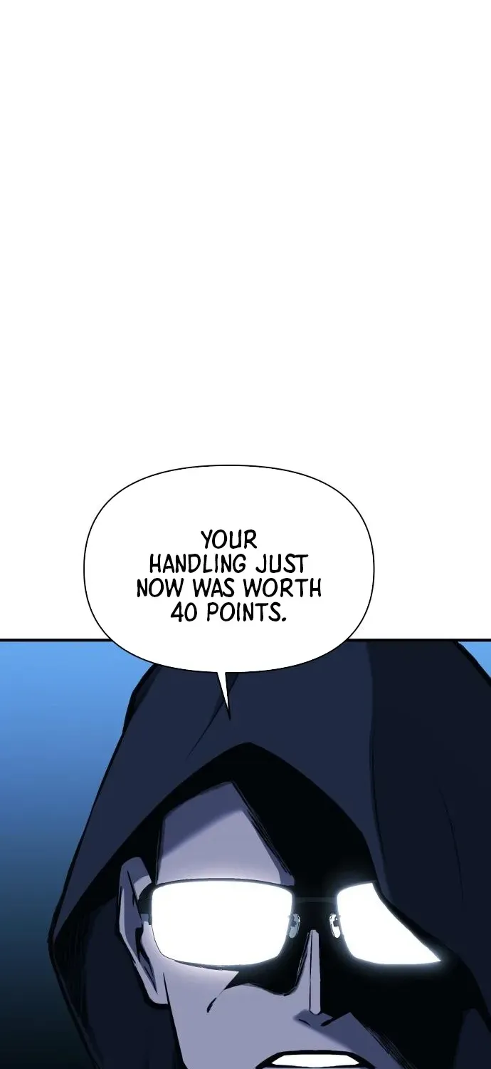 Yokai Frenzy Chapter 23 page 109 - 