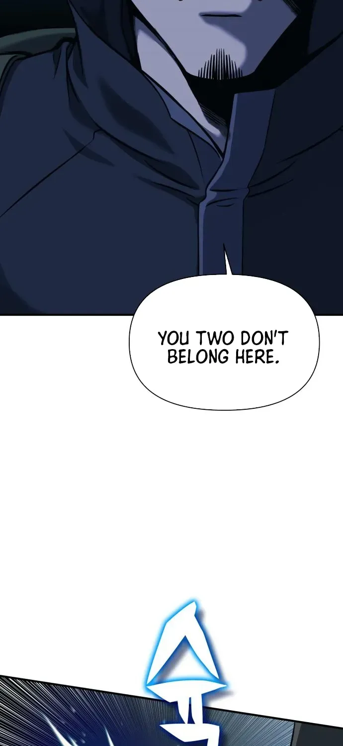 Yokai Frenzy Chapter 23 page 110 - 