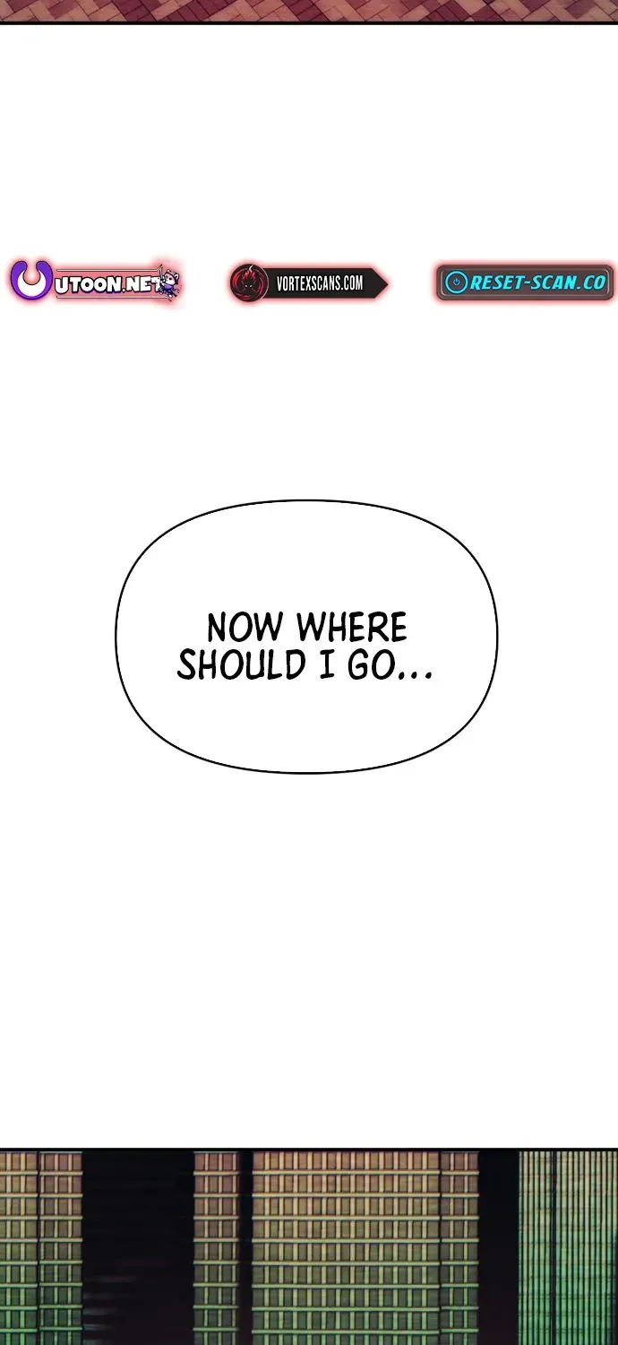 Yokai Frenzy Chapter 23 page 12 - 