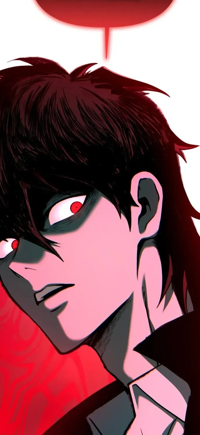 Yokai Frenzy Chapter 23 page 116 - 