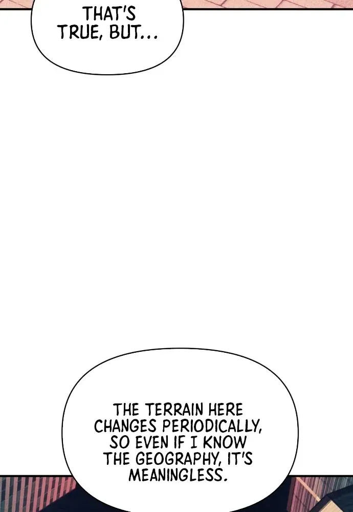 Yokai Frenzy Chapter 23 page 21 - 