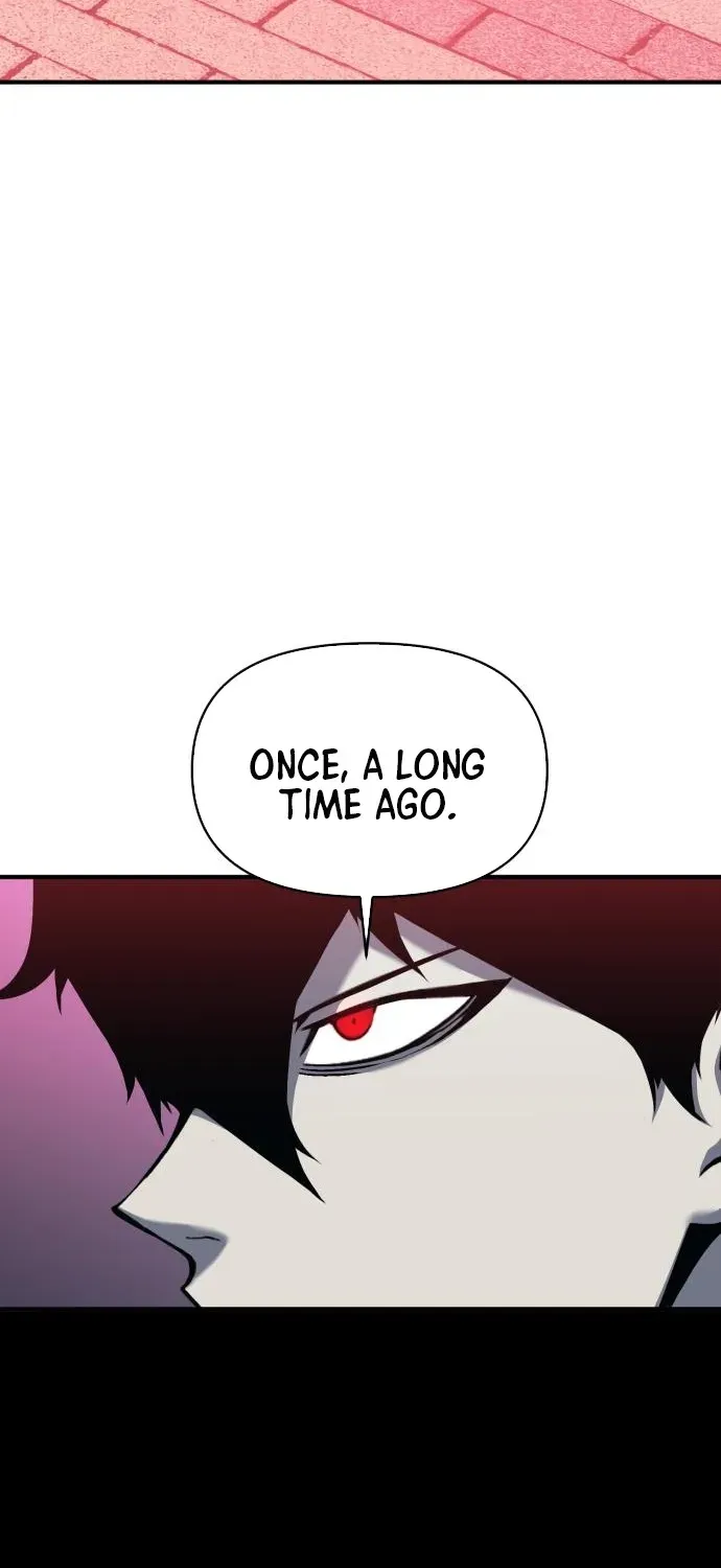 Yokai Frenzy Chapter 23 page 43 - 