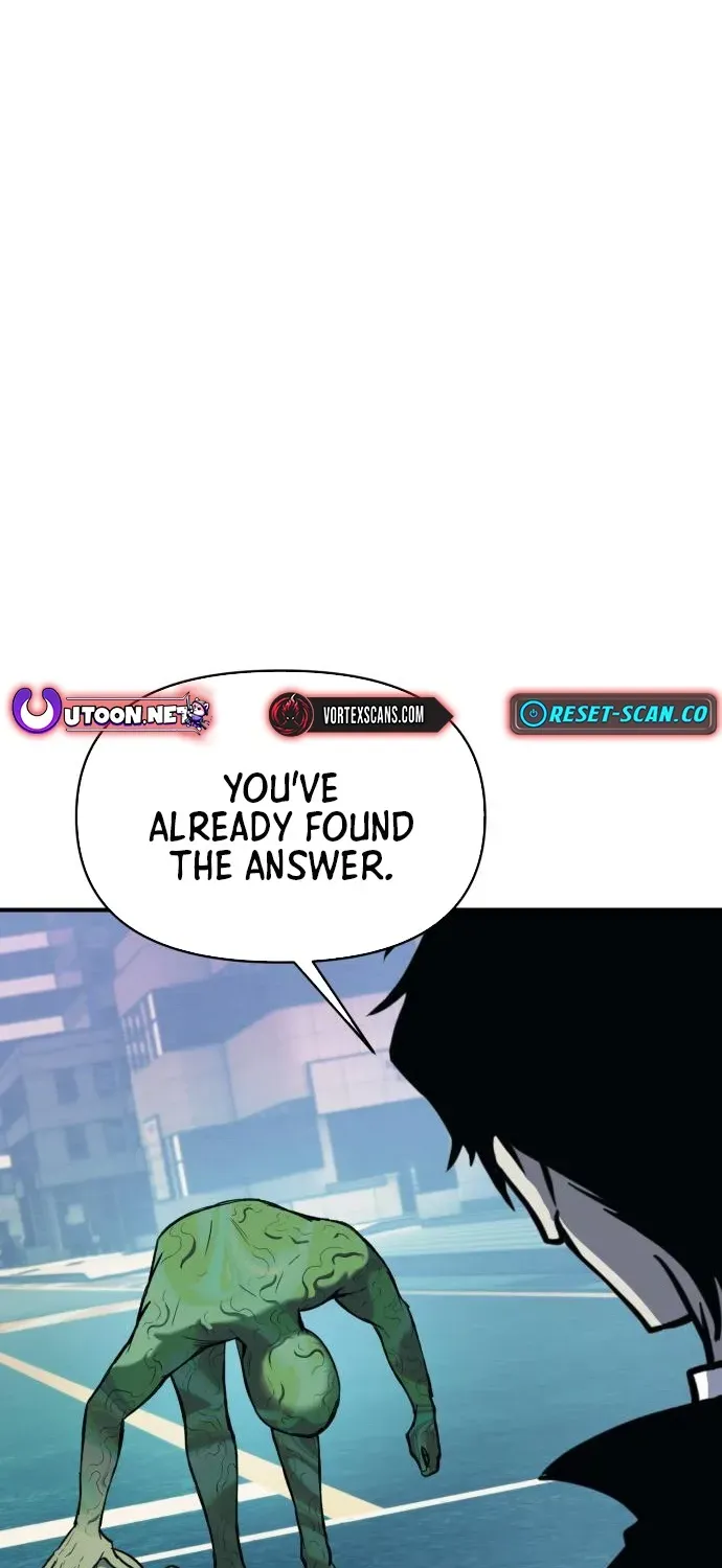 Yokai Frenzy Chapter 23 page 87 - 