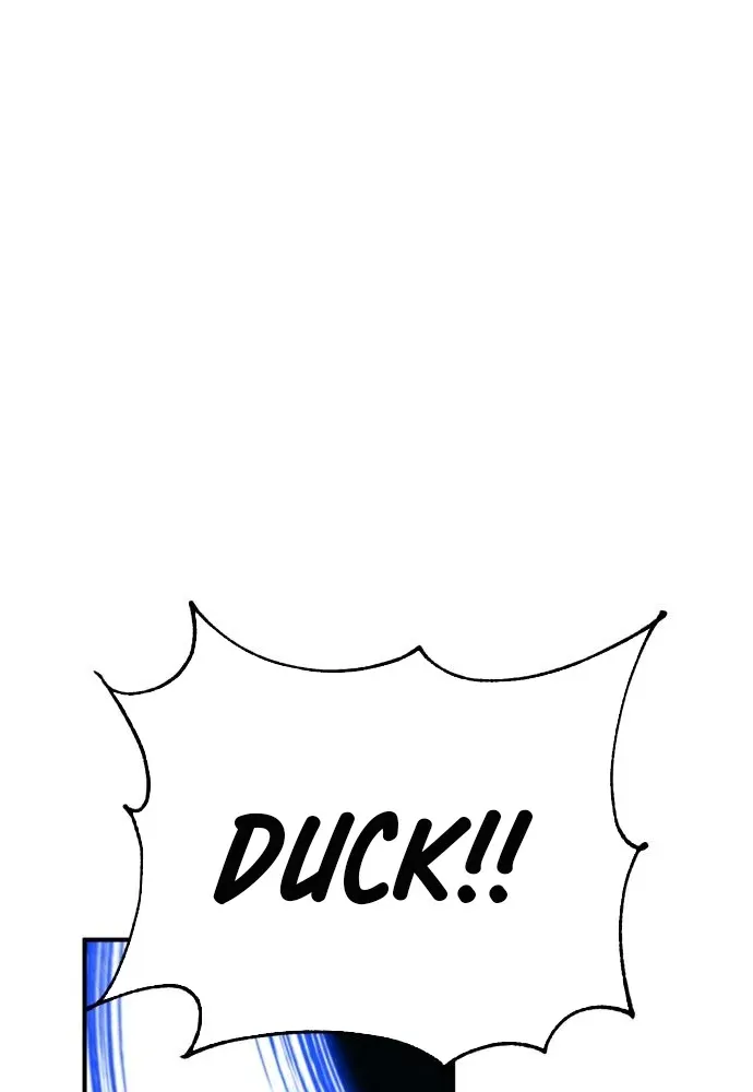 Yokai Frenzy Chapter 23 page 98 - 