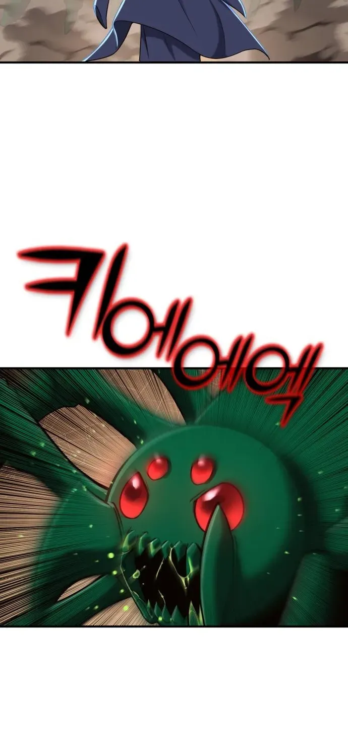 Yokai Frenzy Chapter 24 page 101 - 