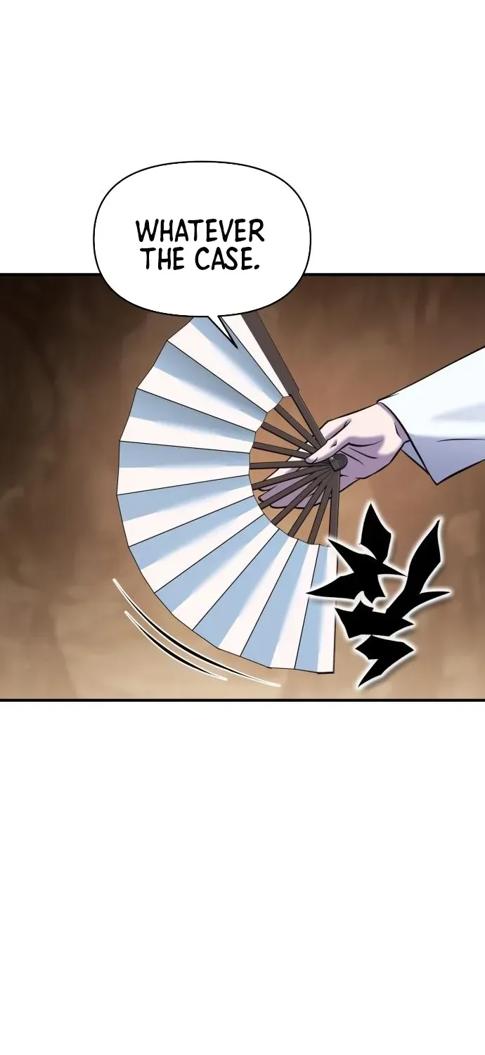 Yokai Frenzy Chapter 24 page 102 - 