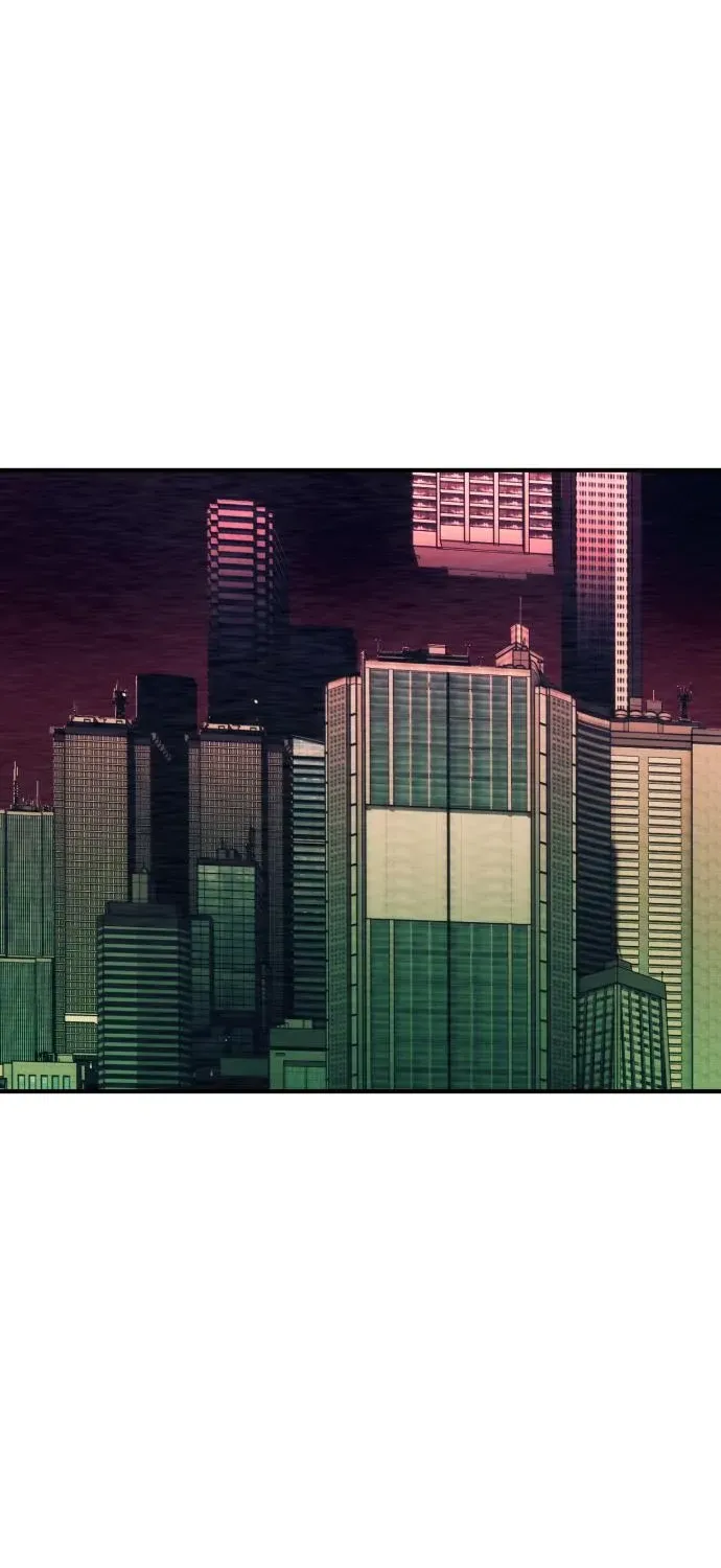 Yokai Frenzy Chapter 24 page 13 - 
