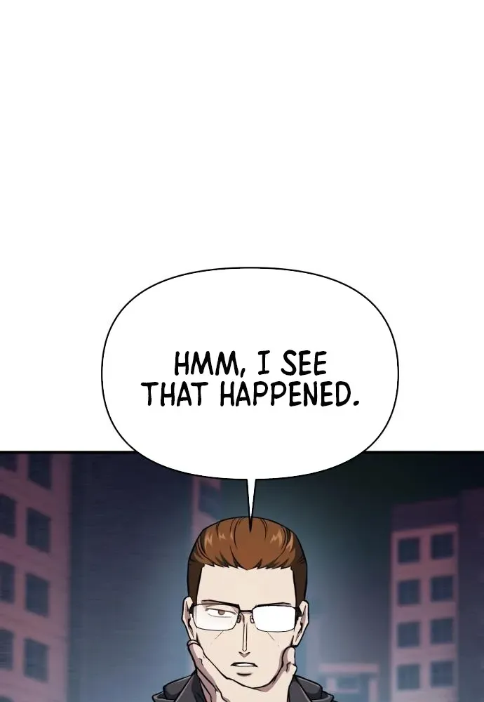 Yokai Frenzy Chapter 24 page 14 - 