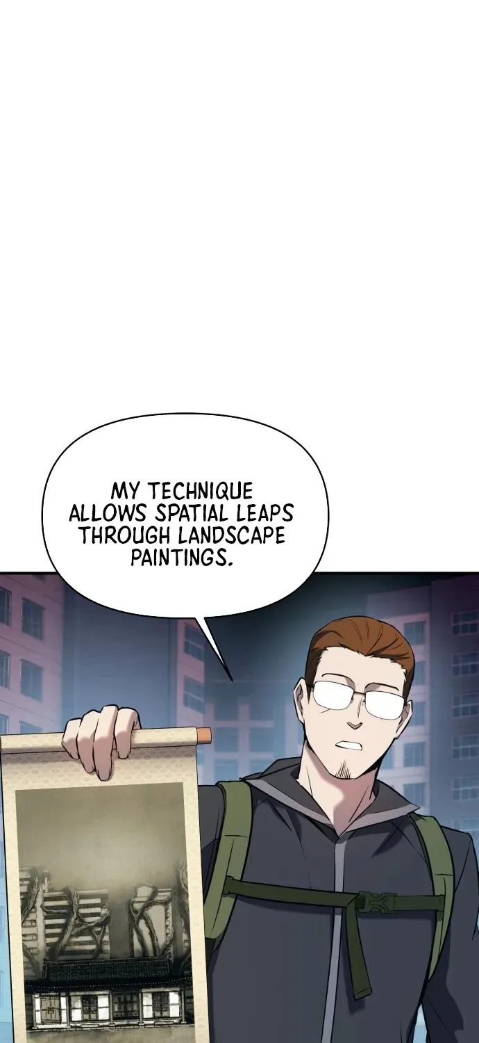 Yokai Frenzy Chapter 24 page 29 - 