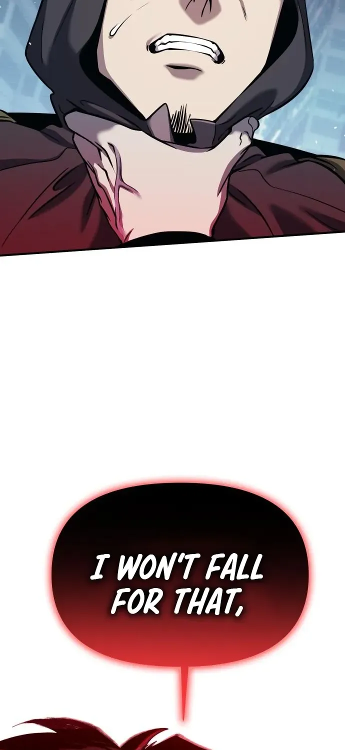 Yokai Frenzy Chapter 24 page 4 - 