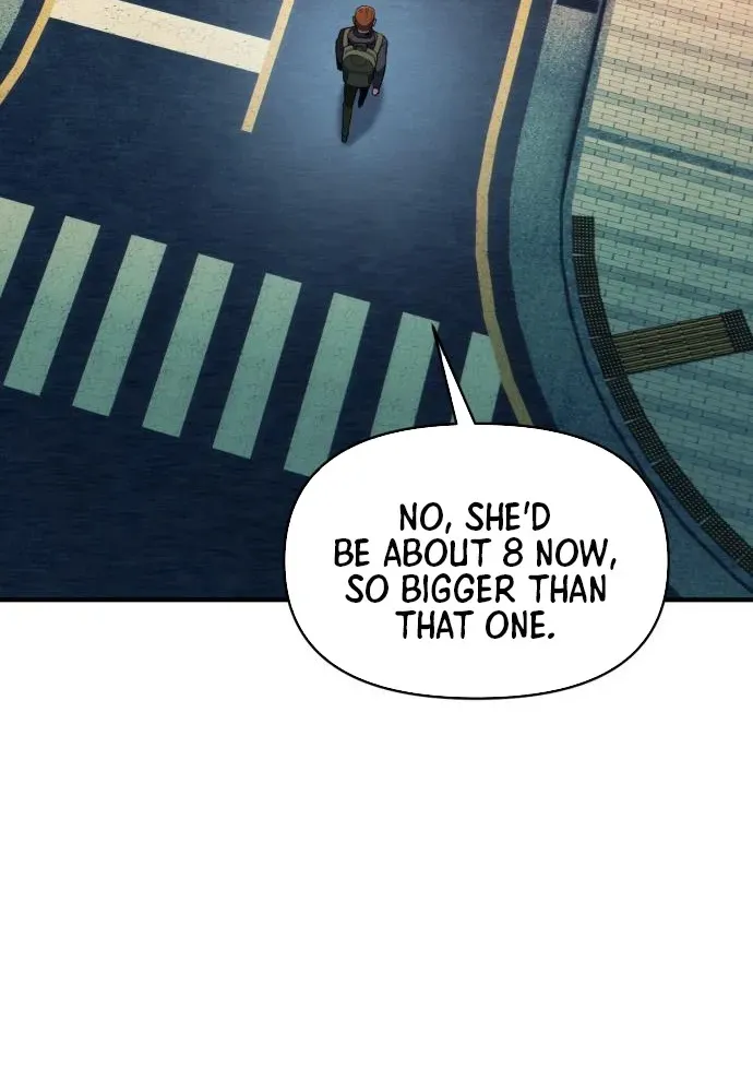 Yokai Frenzy Chapter 24 page 35 - 