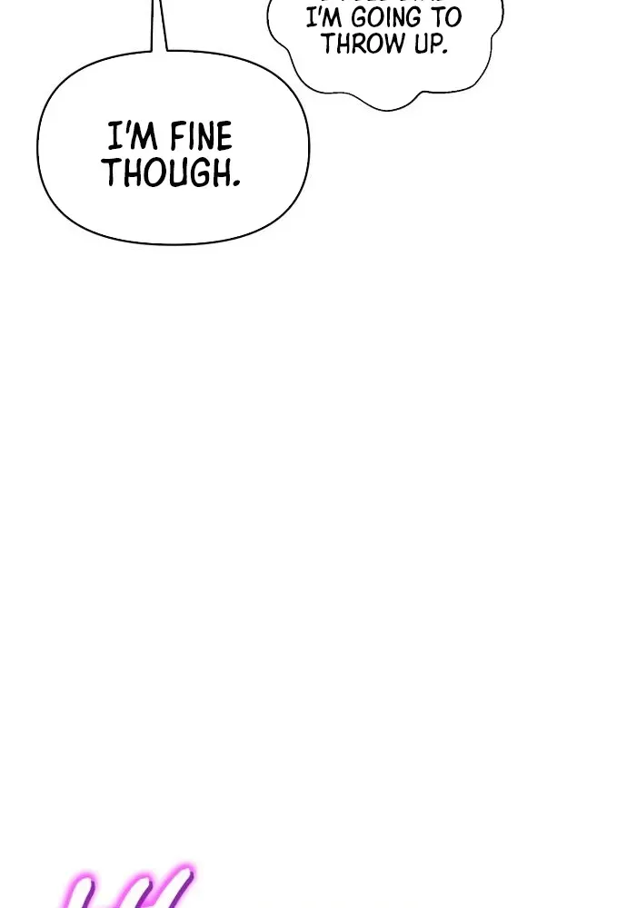 Yokai Frenzy Chapter 24 page 42 - 