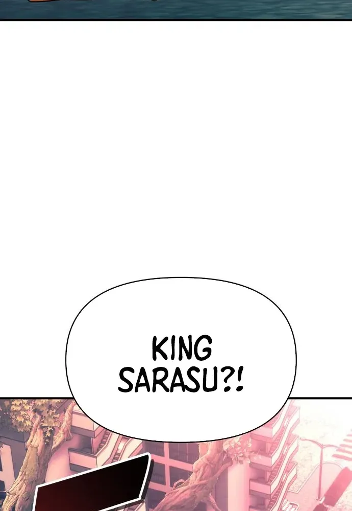 Yokai Frenzy Chapter 24 page 49 - 