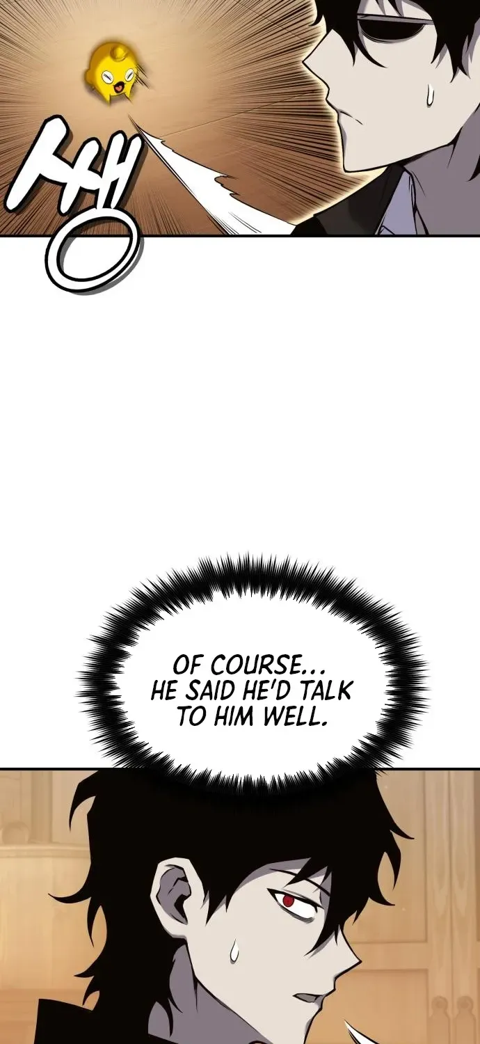Yokai Frenzy Chapter 24 page 66 - 