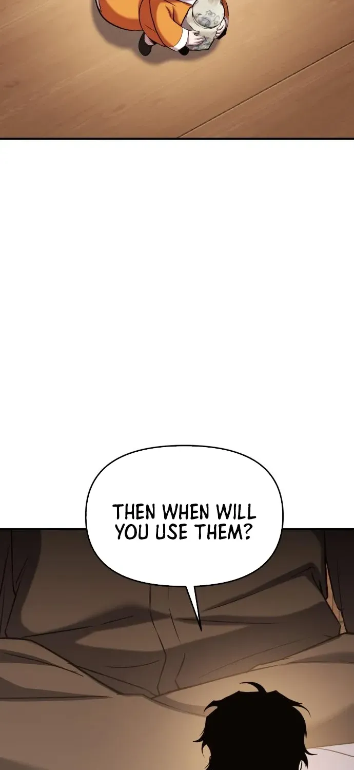 Yokai Frenzy Chapter 24 page 69 - 