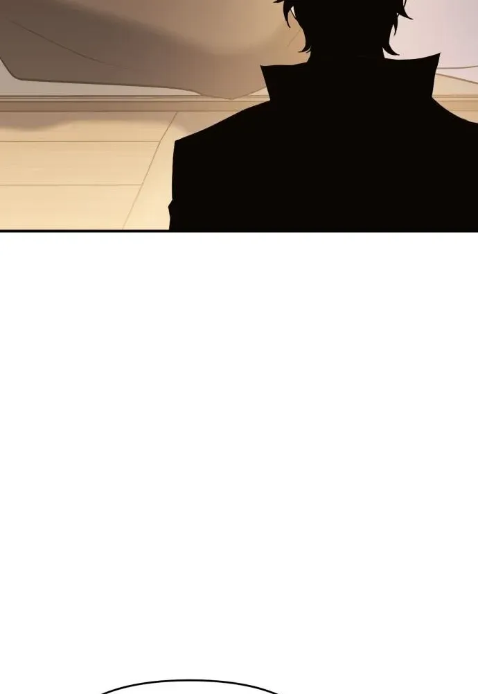 Yokai Frenzy Chapter 24 page 70 - 