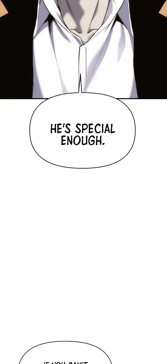 Yokai Frenzy Chapter 24 page 73 - 