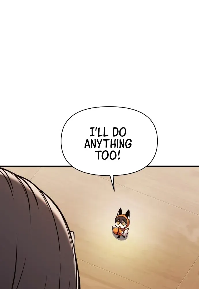 Yokai Frenzy Chapter 24 page 77 - 