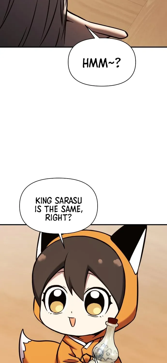 Yokai Frenzy Chapter 24 page 78 - 