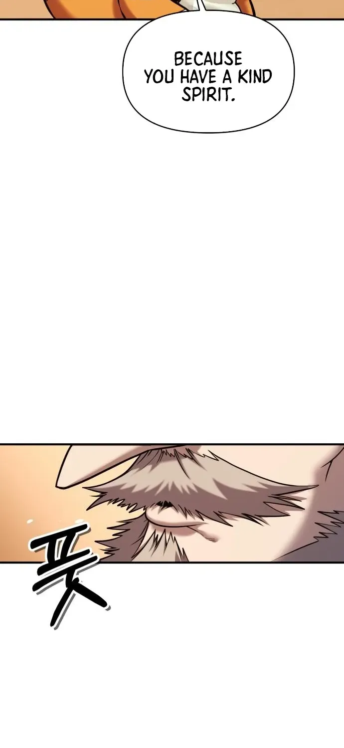 Yokai Frenzy Chapter 24 page 79 - 
