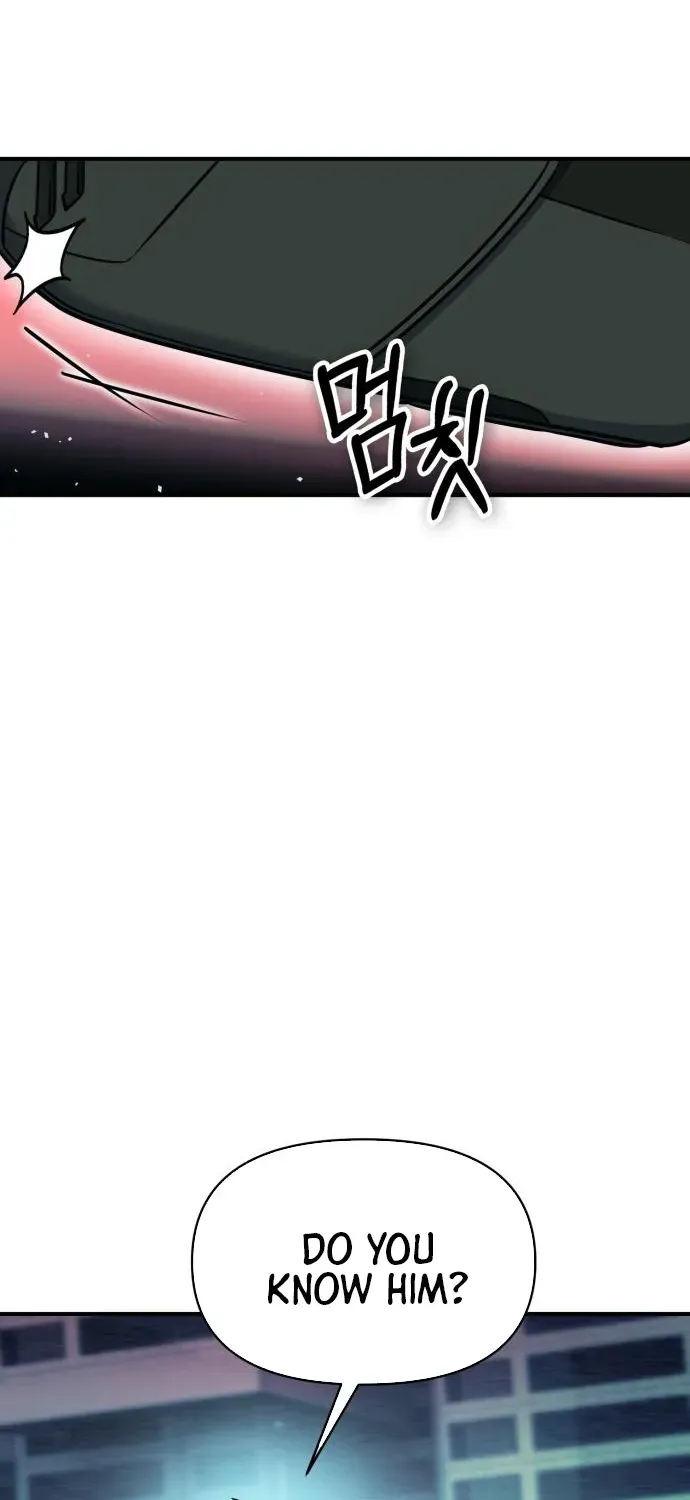 Yokai Frenzy Chapter 24 page 9 - 