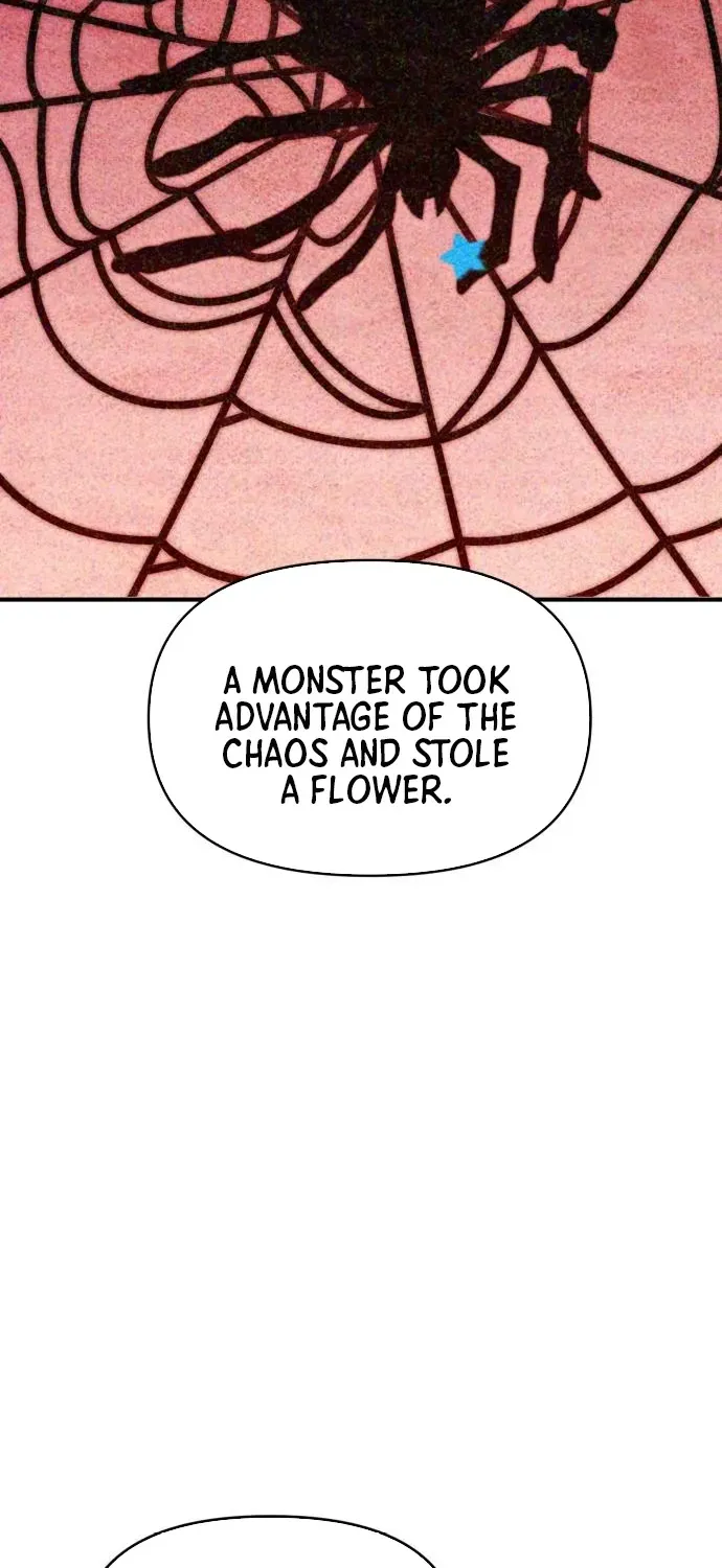 Yokai Frenzy Chapter 24 page 86 - 
