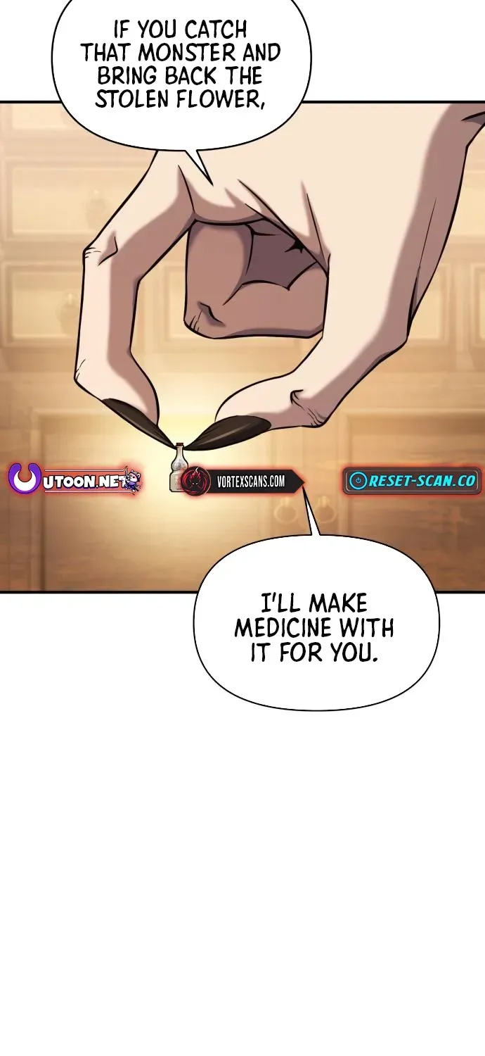 Yokai Frenzy Chapter 24 page 87 - 