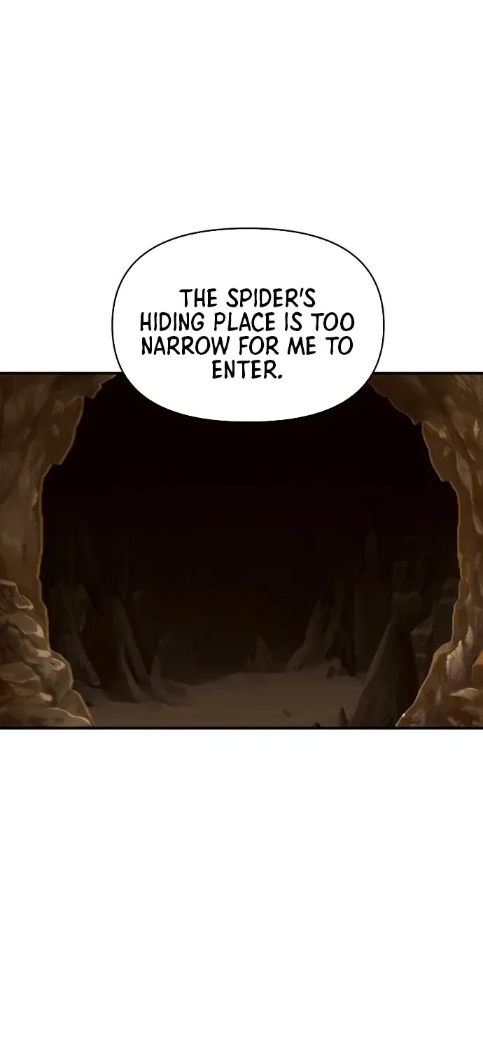 Yokai Frenzy Chapter 24 page 90 - 