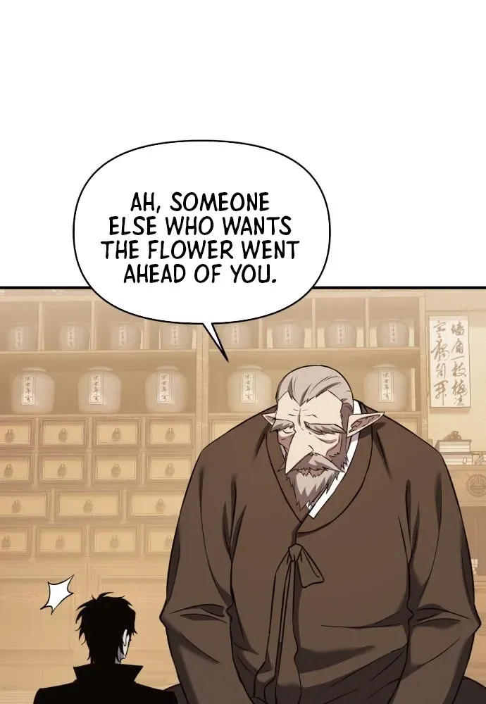 Yokai Frenzy Chapter 24 page 91 - 
