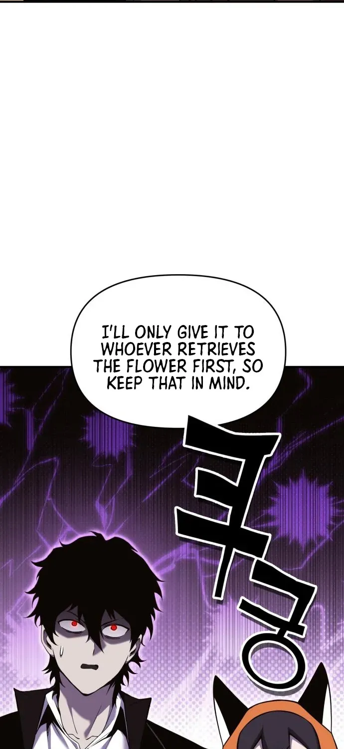 Yokai Frenzy Chapter 24 page 92 - 
