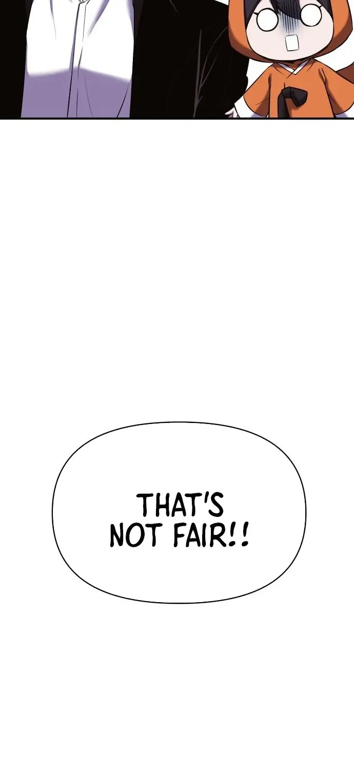 Yokai Frenzy Chapter 24 page 93 - 