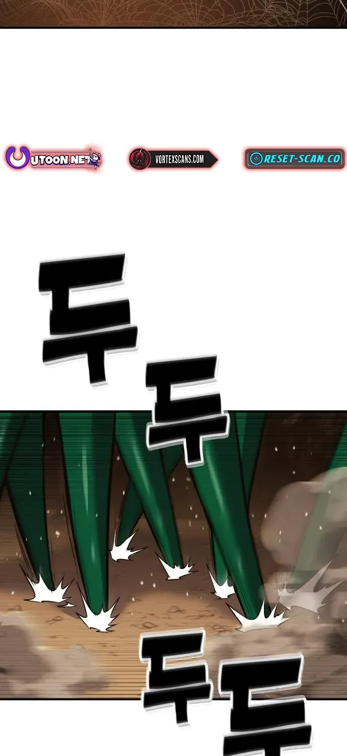 Yokai Frenzy Chapter 24 page 96 - 