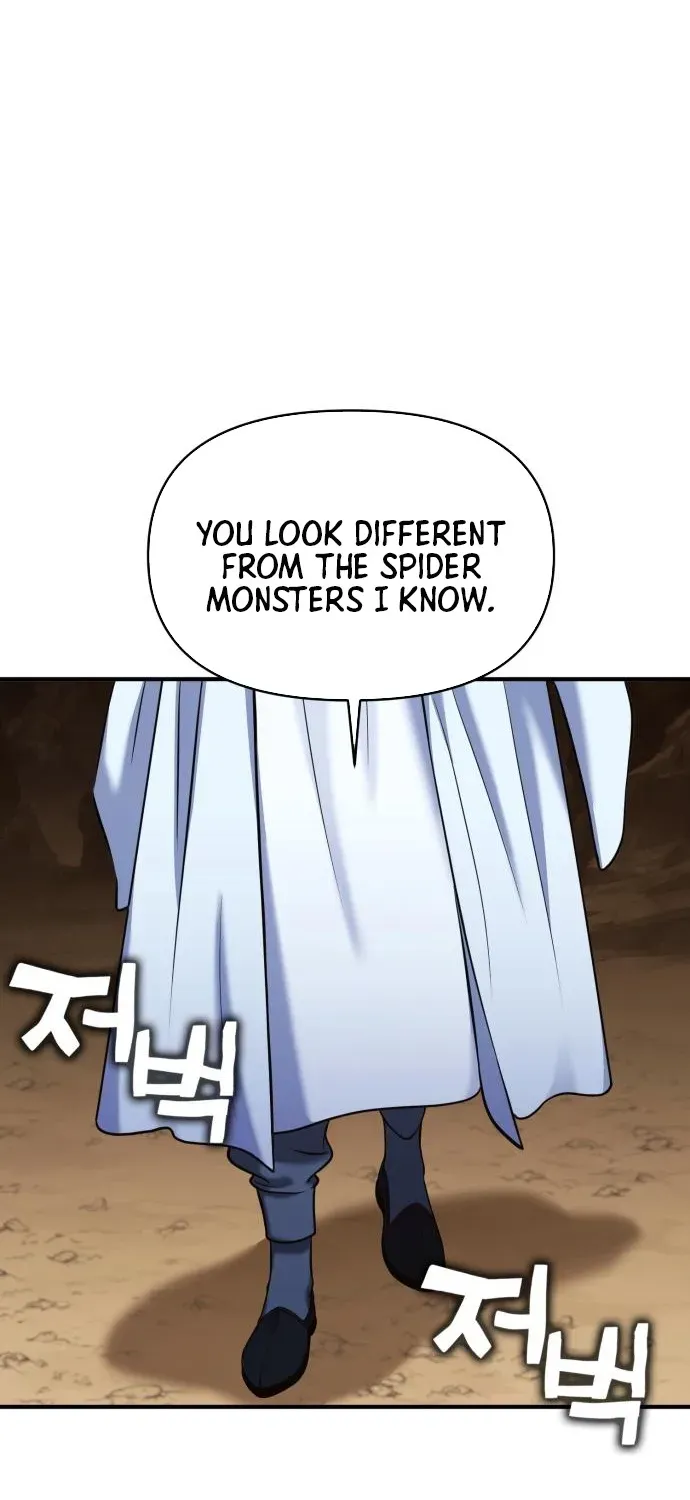 Yokai Frenzy Chapter 24 page 99 - 
