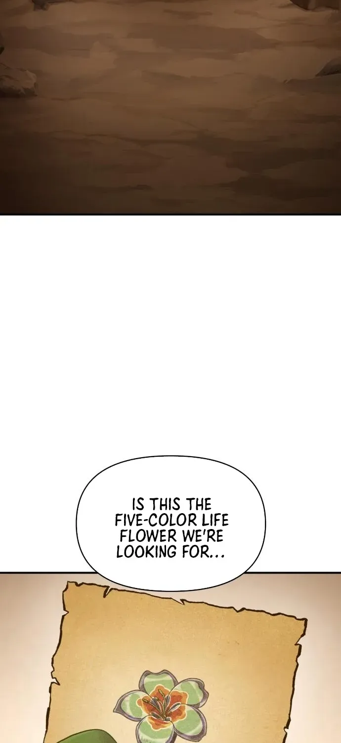 Yokai Frenzy Chapter 25 page 2 - 