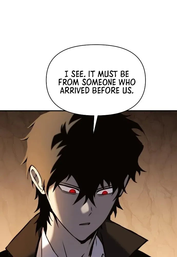 Yokai Frenzy Chapter 25 page 14 - 