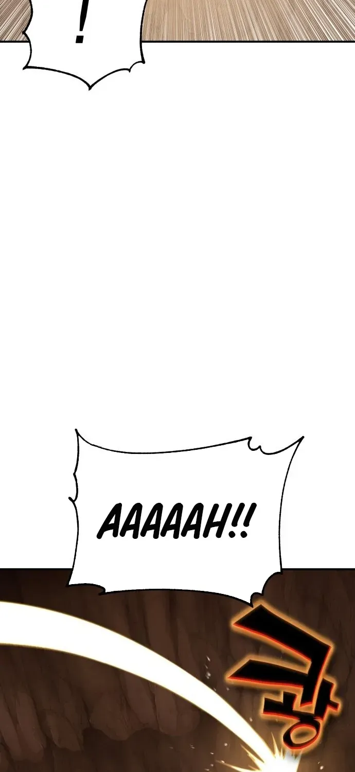 Yokai Frenzy Chapter 25 page 17 - 