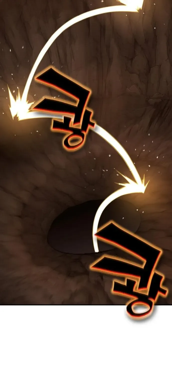 Yokai Frenzy Chapter 25 page 18 - 