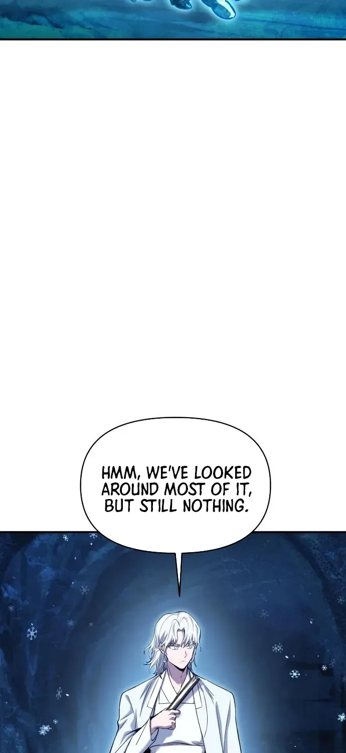 Yokai Frenzy Chapter 25 page 20 - 
