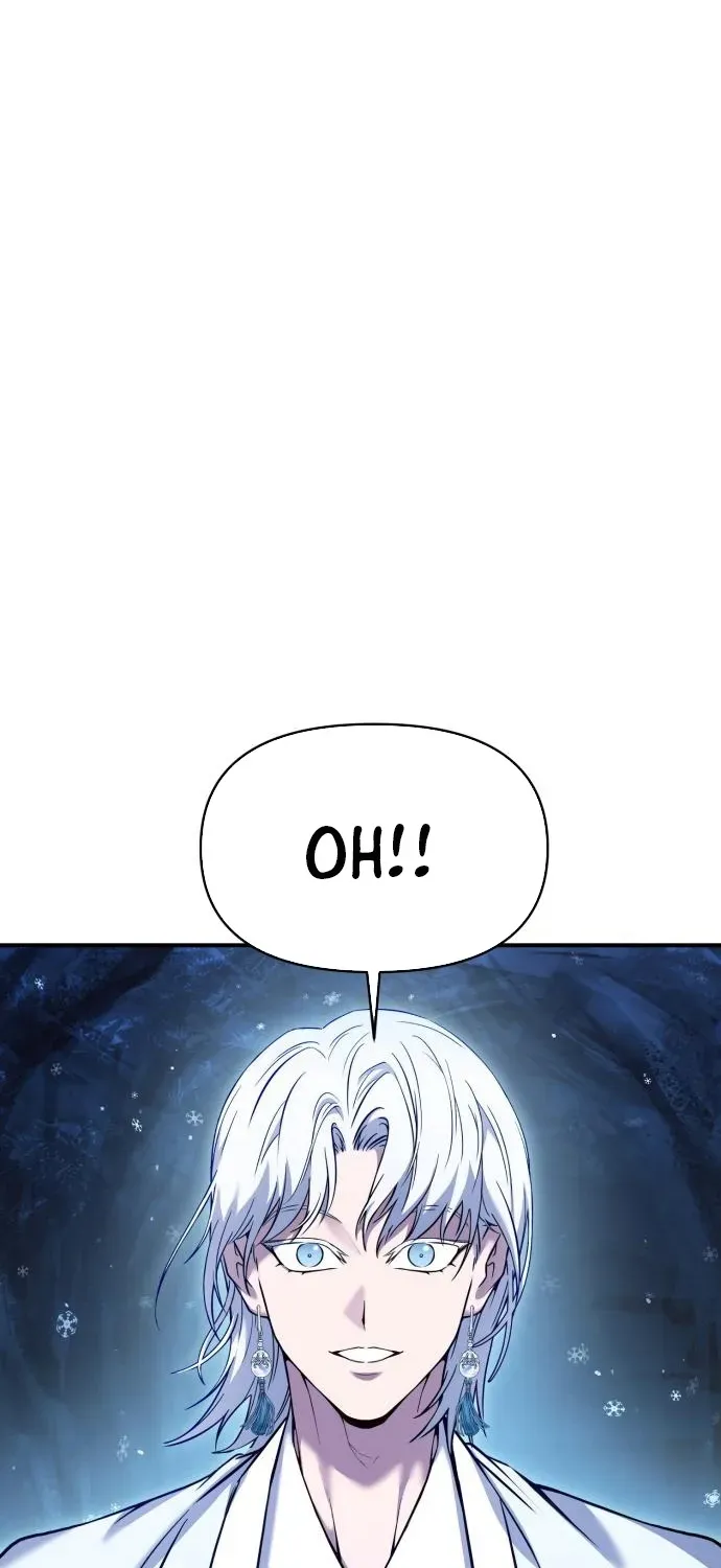 Yokai Frenzy Chapter 25 page 26 - 