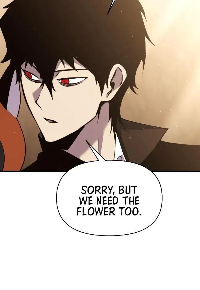 Yokai Frenzy Chapter 25 page 35 - 